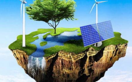energie-rinnovabili-289896