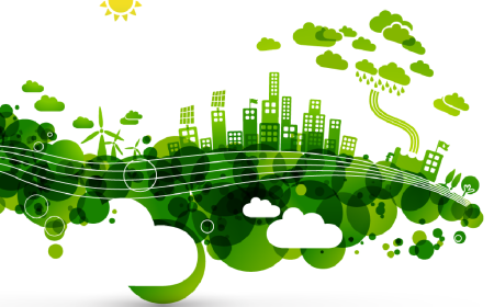 piano_azione_comunale_energia